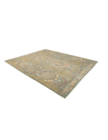 Tappeto Shahi Fine Pakistan cm.249x302