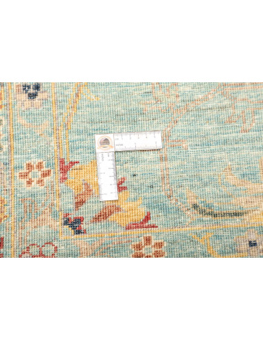 Tappeto Zigler Pakistan cm.274x367