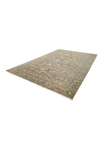 Tappeto Rubin Pakistan cm.249x350