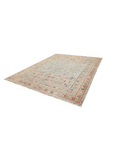 Tappeto Rubin Pakistan cm.246x304 2