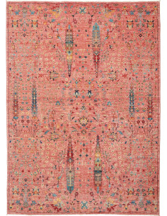 Tappeto Shahi Fine Pakistan cm.170x239