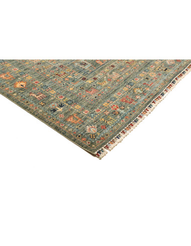 Tappeto Rubin Pakistan cm.249x350