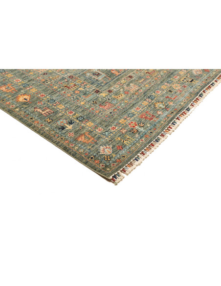 Tappeto Rubin Pakistan cm.249x350