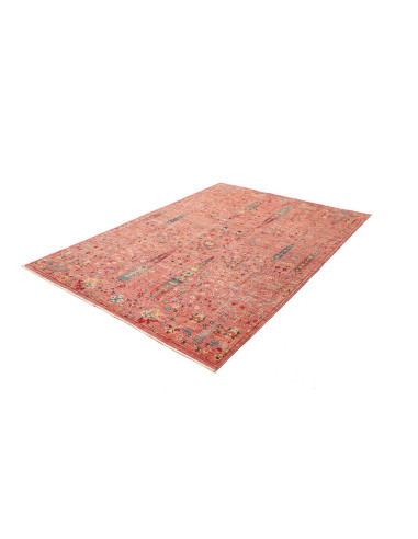 Tappeto Shahi Fine Pakistan cm.170x239