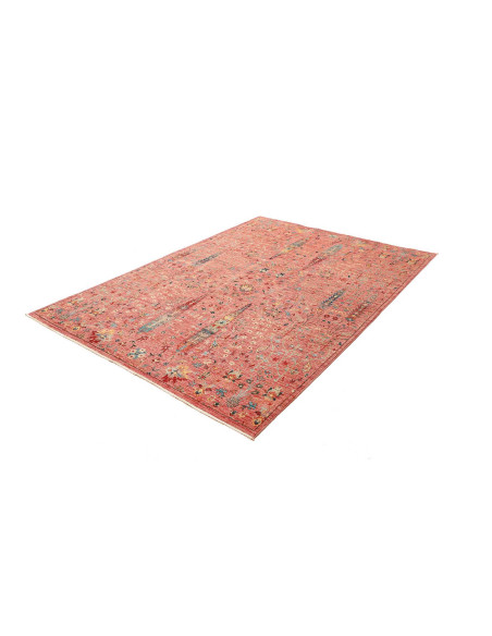 Tappeto Shahi Fine Pakistan cm.170x239