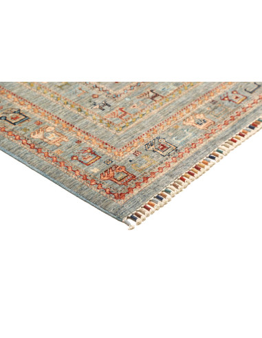 Tappeto Rubin Pakistan cm.246x304