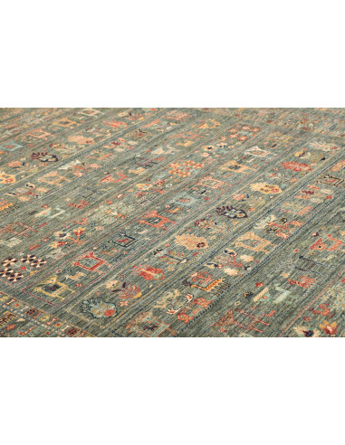 Tappeto Rubin Pakistan cm.249x350