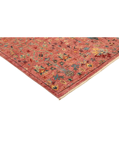 Tappeto Shahi Fine Pakistan cm.170x239