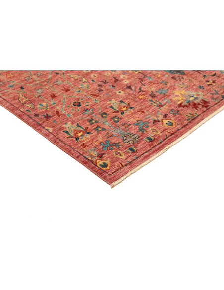 Tappeto Shahi Fine Pakistan cm.170x239