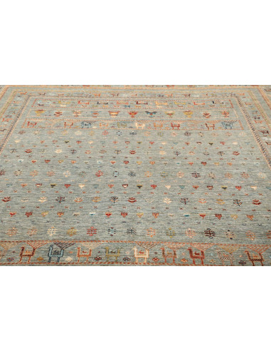 Tappeto Rubin Pakistan cm.246x304