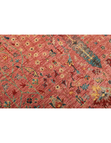 Tappeto Shahi Fine Pakistan cm.170x239