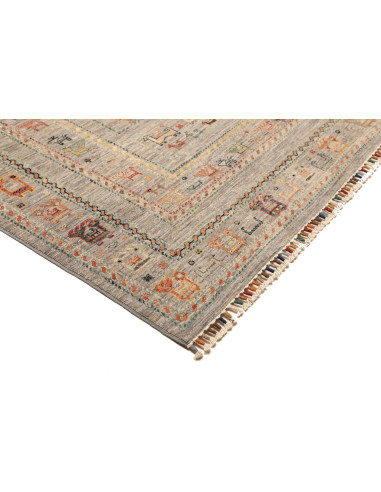 Tappeto Rubin Pakistan cm.246x302