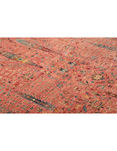 Tappeto Shahi Fine Pakistan cm.170x239