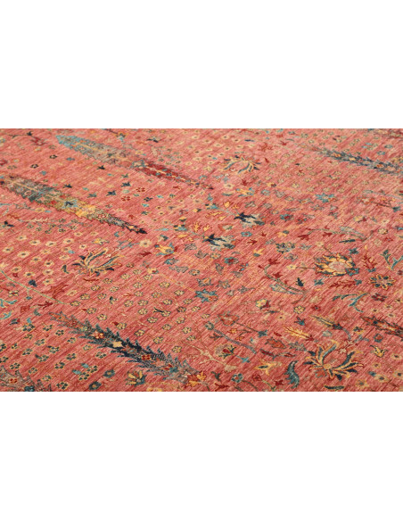 Tappeto Shahi Fine Pakistan cm.170x239