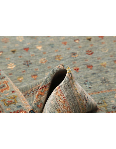 Tappeto Rubin Pakistan cm.246x304