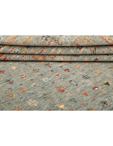 Tappeto Rubin Pakistan cm.246x304