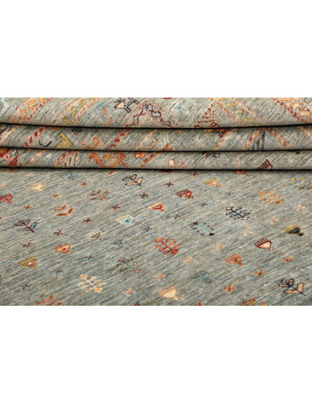 Tappeto Rubin Pakistan cm.246x304