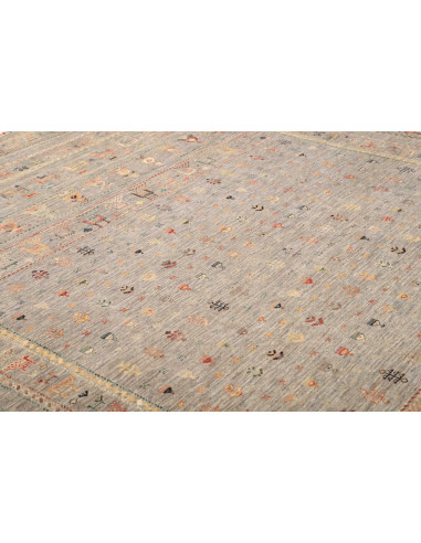 Tappeto Rubin Pakistan cm.246x302