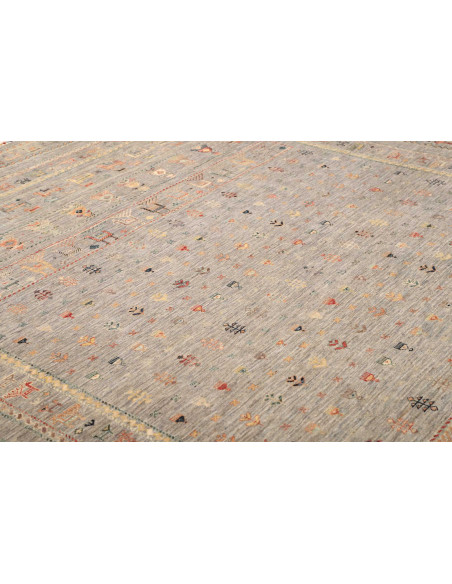 Tappeto Rubin Pakistan cm.246x302