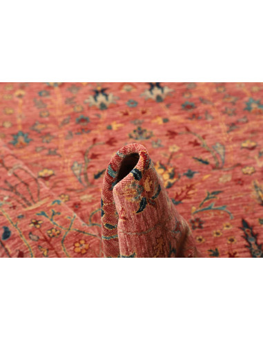 Tappeto Shahi Fine Pakistan cm.170x239