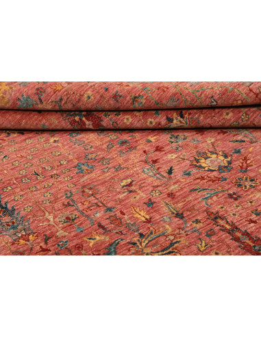 Tappeto Shahi Fine Pakistan cm.170x239