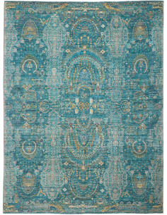 Tappeto Shahi Fine Pakistan cm.245x326