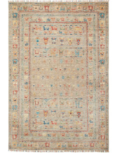 Tappeto Rubin Pakistan cm.160x239