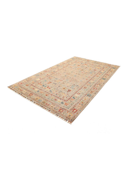 Tappeto Rubin Pakistan cm.160x239