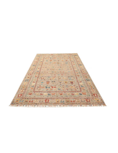 Tappeto Rubin Pakistan cm.160x239