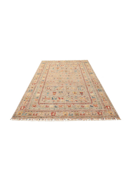 Tappeto Rubin Pakistan cm.160x239