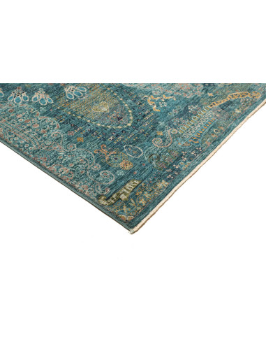 Tappeto Shahi Fine Pakistan cm.245x326