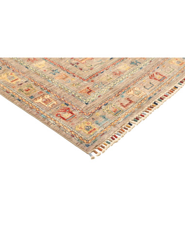 Tappeto Rubin Pakistan cm.160x239