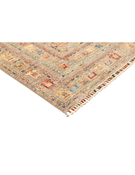 Tappeto Rubin Pakistan cm.160x239