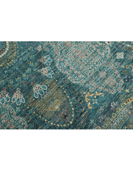 Tappeto Shahi Fine Pakistan cm.245x326