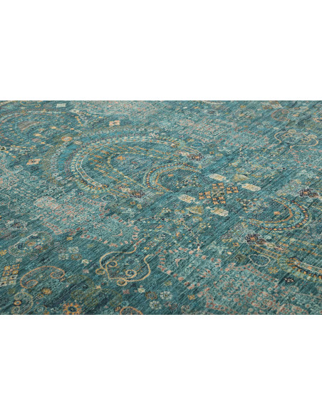 Tappeto Shahi Fine Pakistan cm.245x326