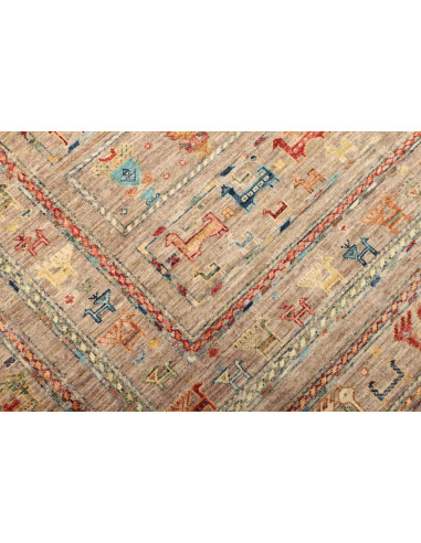 Tappeto Rubin Pakistan cm.160x239