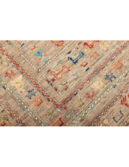 Tappeto Rubin Pakistan cm.160x239