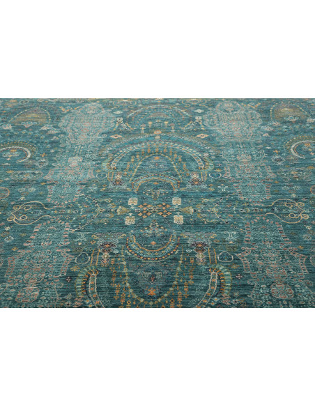 Tappeto Shahi Fine Pakistan cm.245x326