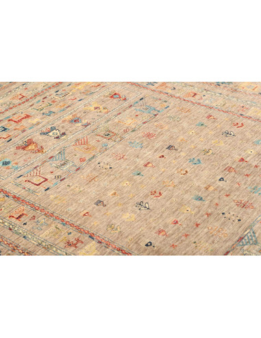 Tappeto Rubin Pakistan cm.160x239