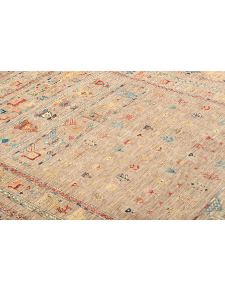 Tappeto Rubin Pakistan cm.160x239