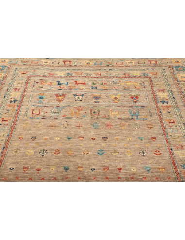 Tappeto Rubin Pakistan cm.160x239