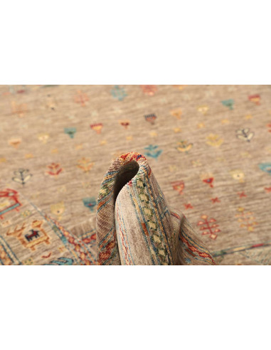 Tappeto Rubin Pakistan cm.160x239