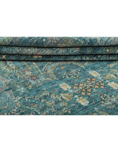 Tappeto Shahi Fine Pakistan cm.245x326