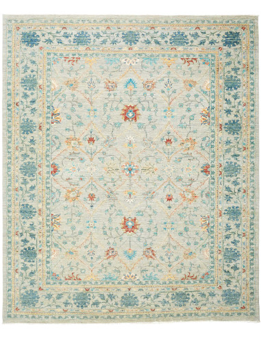 Tappeto Zigler Pakistan cm.245x294