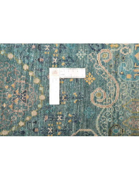 Tappeto Shahi Fine Pakistan cm.245x326