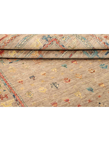 Tappeto Rubin Pakistan cm.160x239