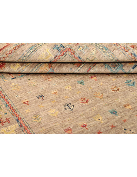 Tappeto Rubin Pakistan cm.160x239