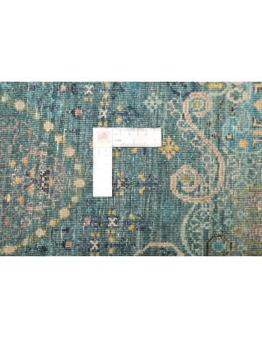 Tappeto Shahi Fine Pakistan cm.245x326