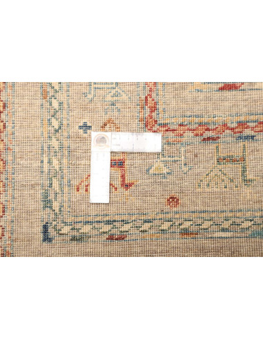 Tappeto Rubin Pakistan cm.160x239