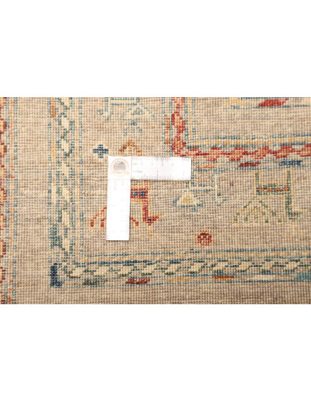 Tappeto Rubin Pakistan cm.160x239